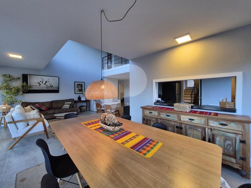 Casa à venda em Itaipava, Petrópolis - RJ - Foto 14