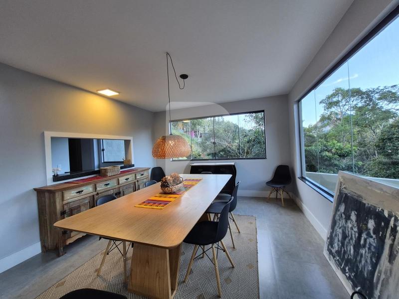 Casa à venda em Itaipava, Petrópolis - RJ - Foto 15