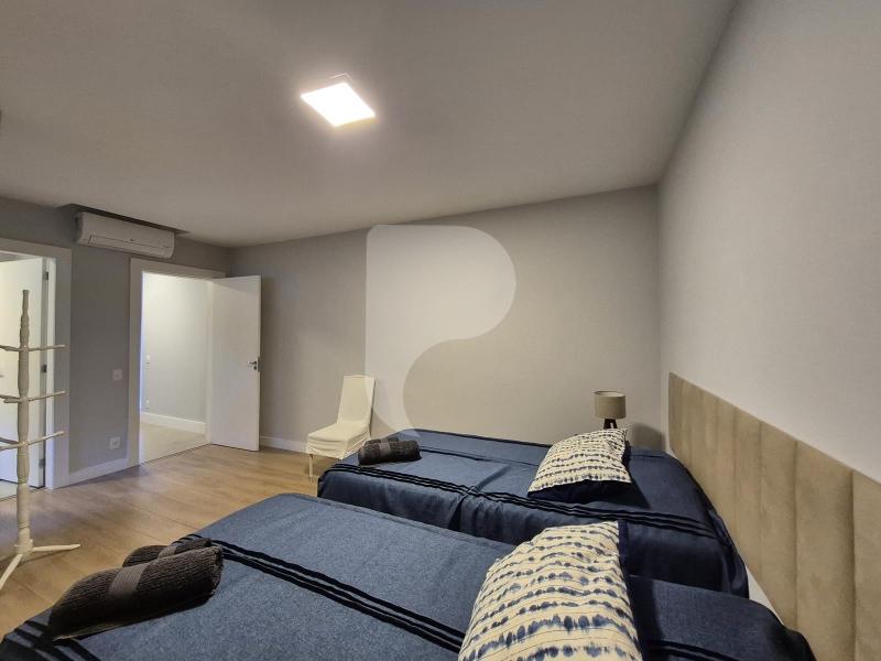 Casa à venda em Itaipava, Petrópolis - RJ - Foto 16
