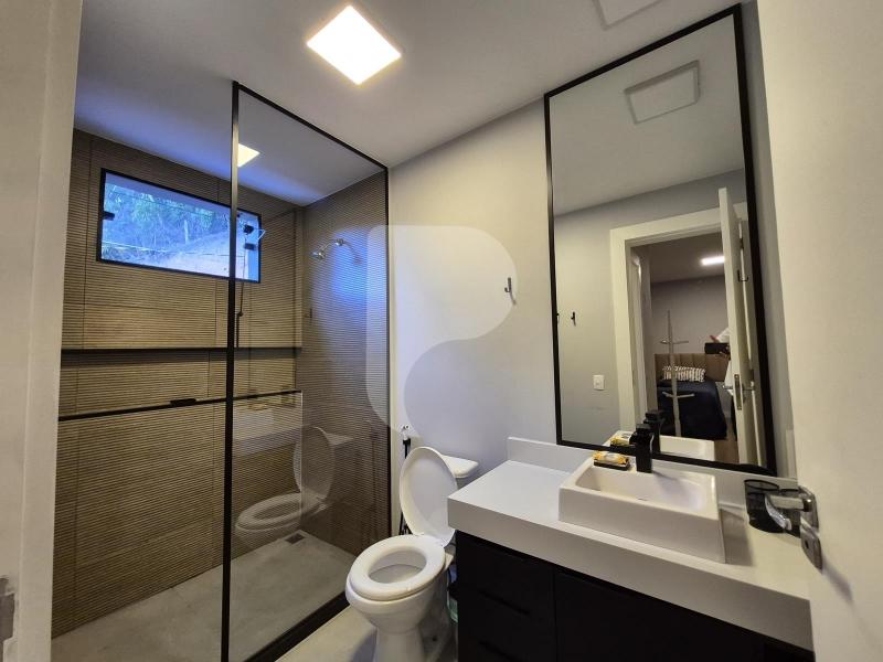Casa à venda em Itaipava, Petrópolis - RJ - Foto 17