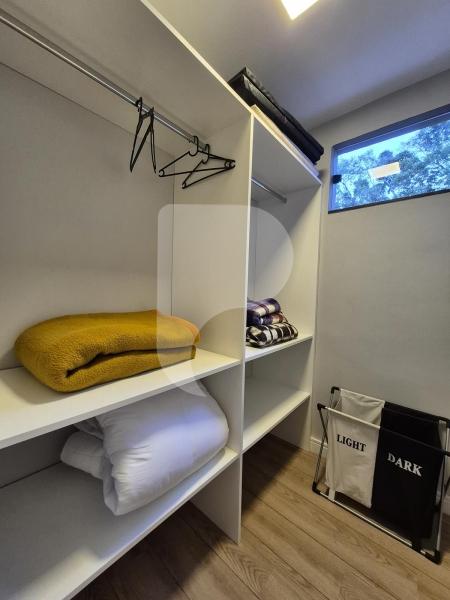 Casa à venda em Itaipava, Petrópolis - RJ - Foto 19