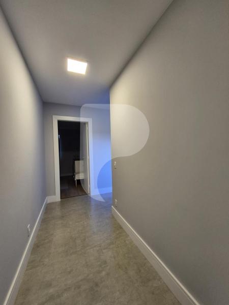 Casa à venda em Itaipava, Petrópolis - RJ - Foto 20