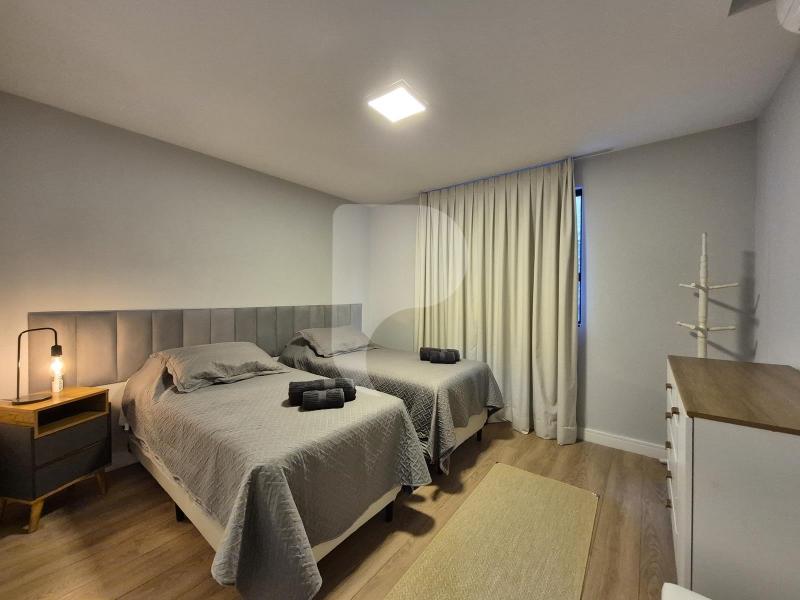 Casa à venda em Itaipava, Petrópolis - RJ - Foto 21