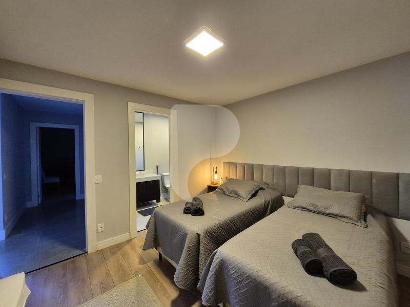 Casa à venda em Itaipava, Petrópolis - RJ - Foto 22