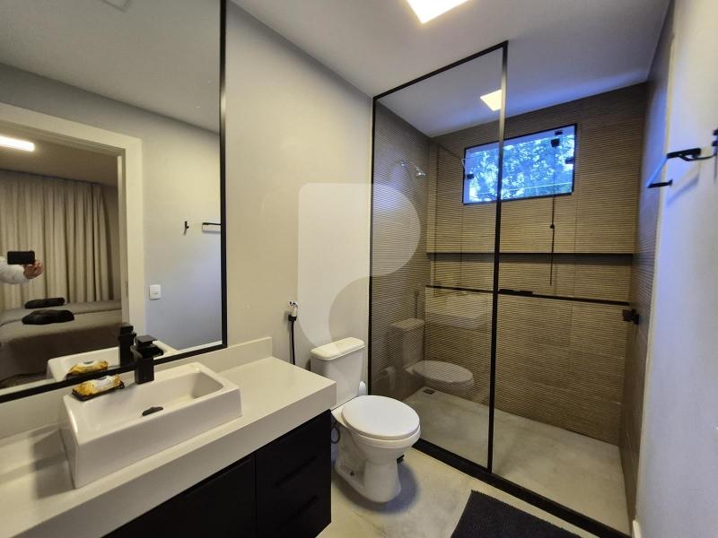 Casa à venda em Itaipava, Petrópolis - RJ - Foto 23