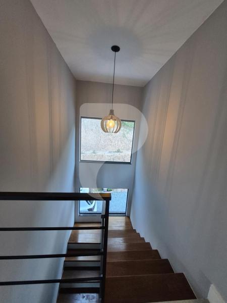 Casa à venda em Itaipava, Petrópolis - RJ - Foto 25