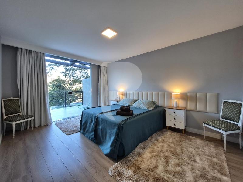 Casa à venda em Itaipava, Petrópolis - RJ - Foto 28