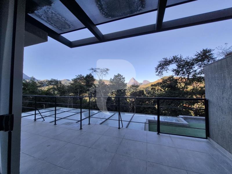 Casa à venda em Itaipava, Petrópolis - RJ - Foto 30