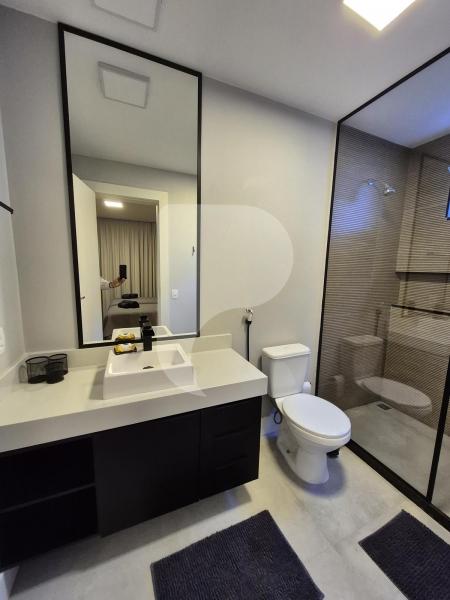 Casa à venda em Itaipava, Petrópolis - RJ - Foto 31