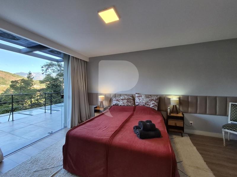 Casa à venda em Itaipava, Petrópolis - RJ - Foto 32