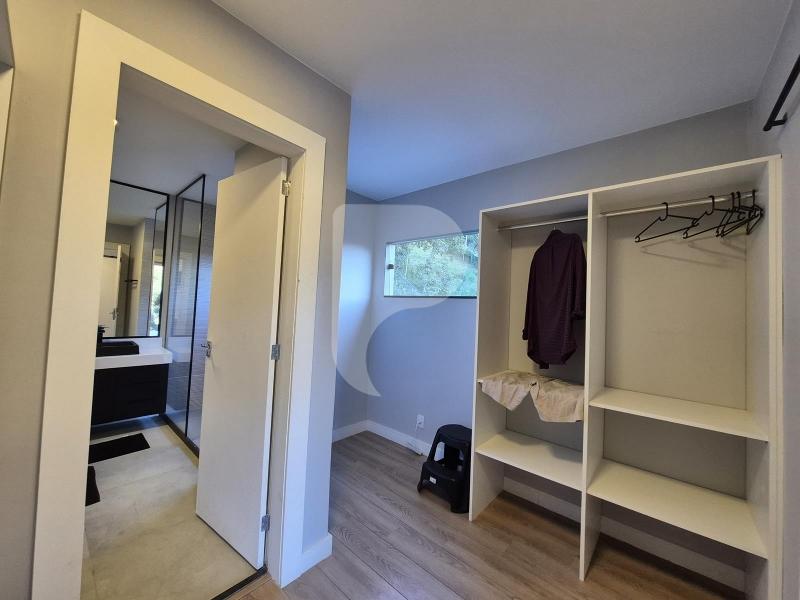 Casa à venda em Itaipava, Petrópolis - RJ - Foto 35