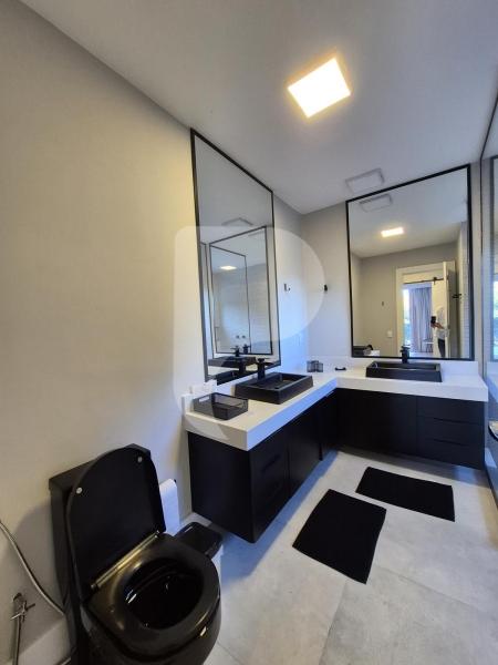 Casa à venda em Itaipava, Petrópolis - RJ - Foto 36