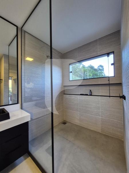 Casa à venda em Itaipava, Petrópolis - RJ - Foto 37