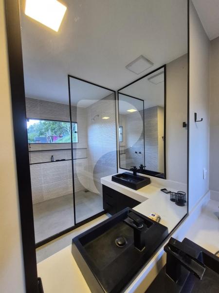 Casa à venda em Itaipava, Petrópolis - RJ - Foto 38