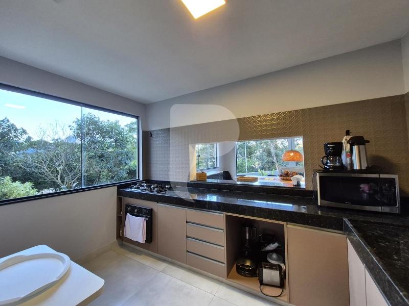 Casa à venda em Itaipava, Petrópolis - RJ - Foto 42