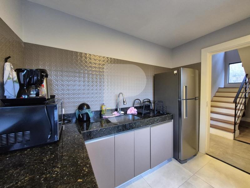 Casa à venda em Itaipava, Petrópolis - RJ - Foto 43