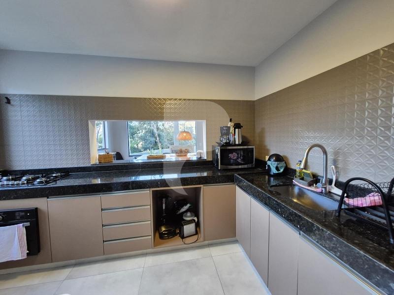 Casa à venda em Itaipava, Petrópolis - RJ - Foto 44