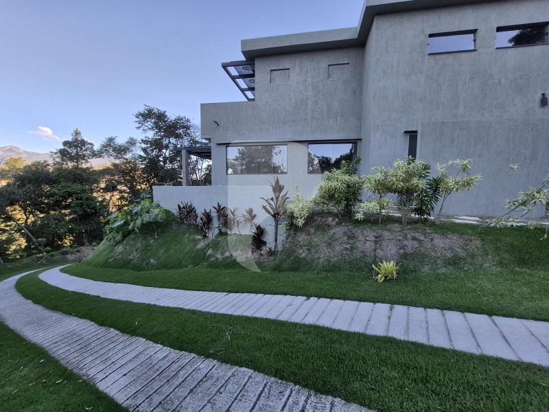 Casa à venda em Itaipava, Petrópolis - RJ - Foto 46