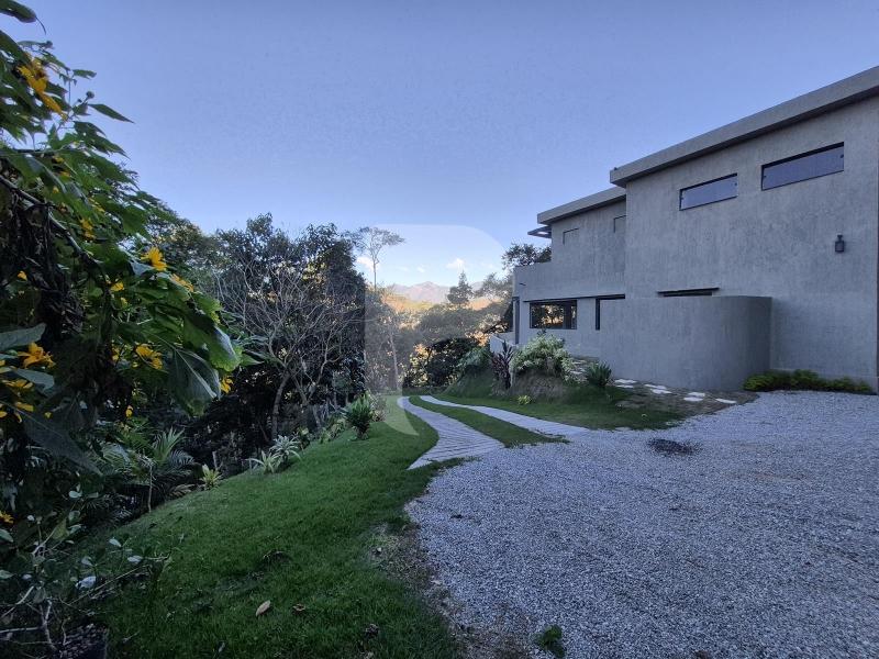 Casa à venda em Itaipava, Petrópolis - RJ - Foto 47