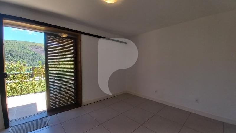 Casa à venda em Itaipava, Petrópolis - RJ - Foto 15
