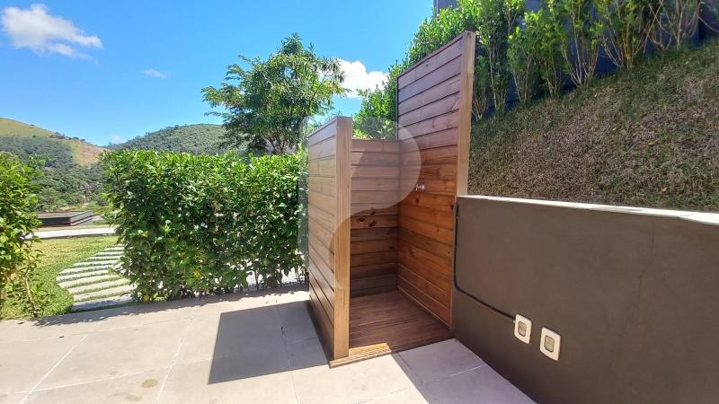 Casa à venda em Itaipava, Petrópolis - RJ - Foto 43