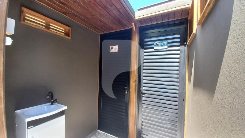 Casa à venda em Itaipava, Petrópolis - RJ - Foto 47