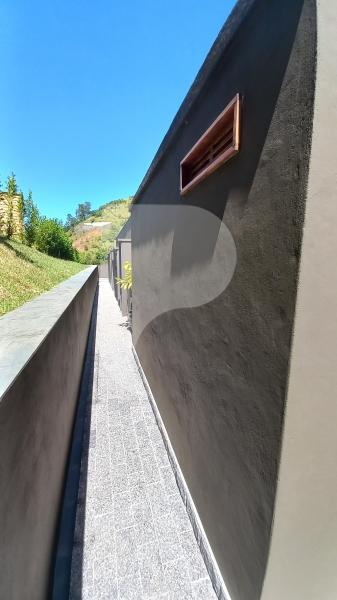 Casa à venda em Itaipava, Petrópolis - RJ - Foto 48