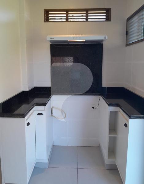 Casa à venda em Itaipava, Petrópolis - RJ - Foto 22