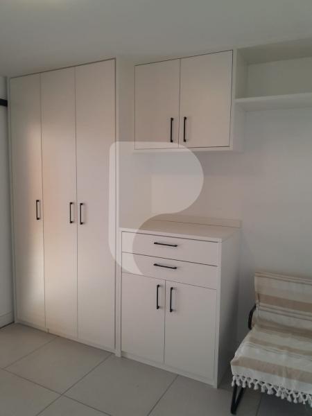 Casa à venda em Itaipava, Petrópolis - RJ - Foto 18