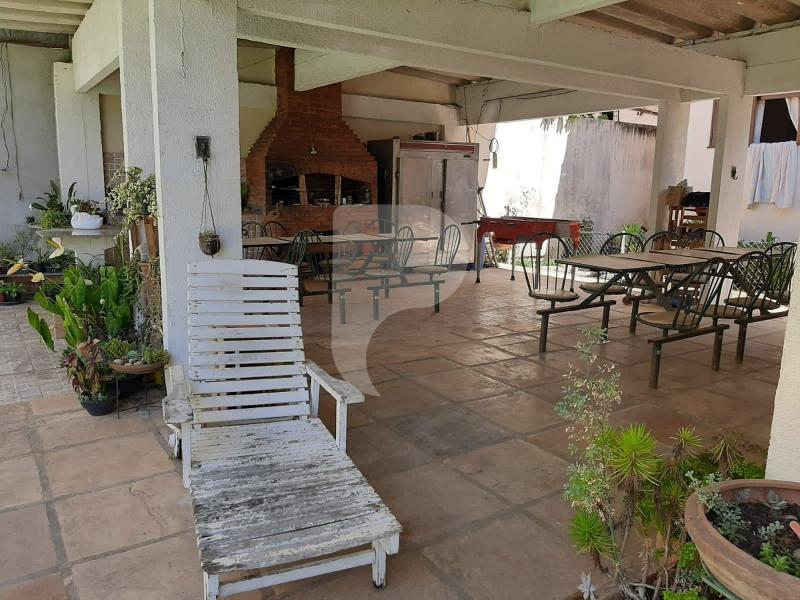 Casa à venda em Corrêas, Petrópolis - RJ - Foto 4