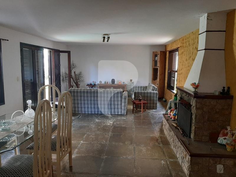 Casa à venda em Corrêas, Petrópolis - RJ - Foto 7