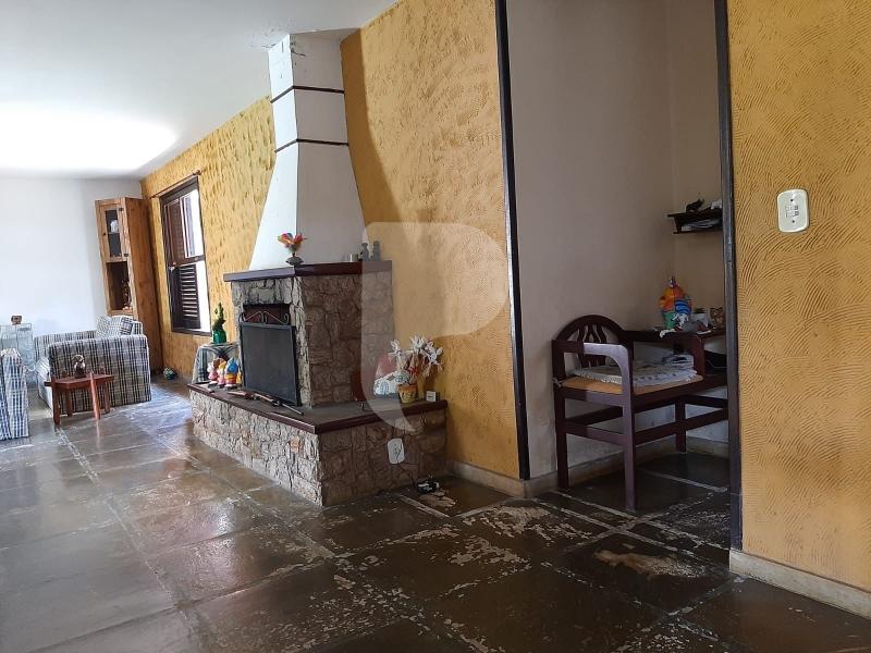 Casa à venda em Corrêas, Petrópolis - RJ - Foto 8