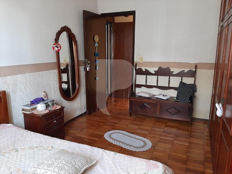 Casa à venda em Corrêas, Petrópolis - RJ - Foto 18