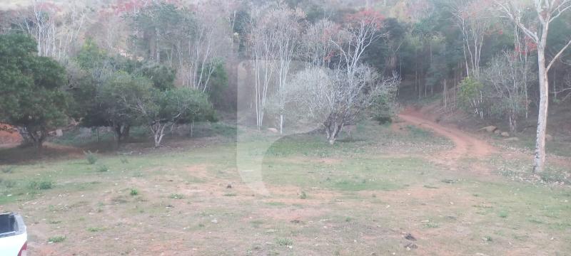 Terreno Residencial à venda em Secretário, Petrópolis - RJ - Foto 2
