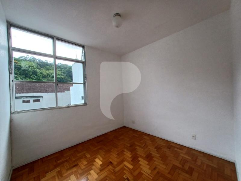 Apartamento à venda em Centro, Petrópolis - RJ - Foto 7