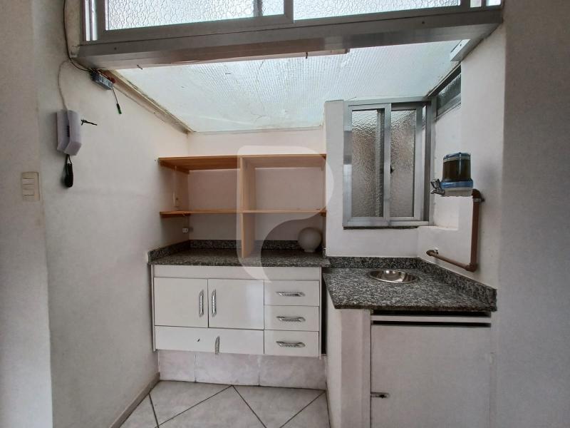 Apartamento à venda em Centro, Petrópolis - RJ - Foto 13