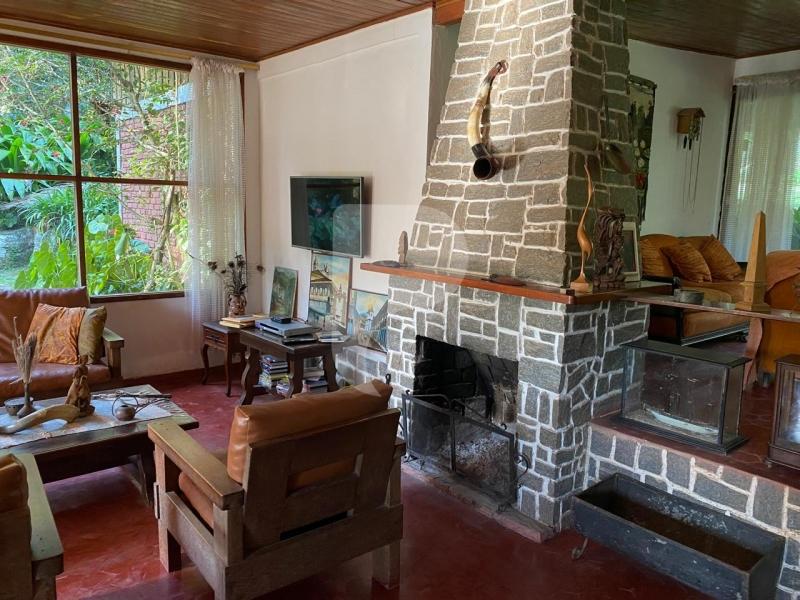 Casa à venda em Itaipava, Petrópolis - RJ - Foto 17