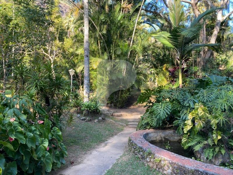 Casa à venda em Itaipava, Petrópolis - RJ - Foto 26