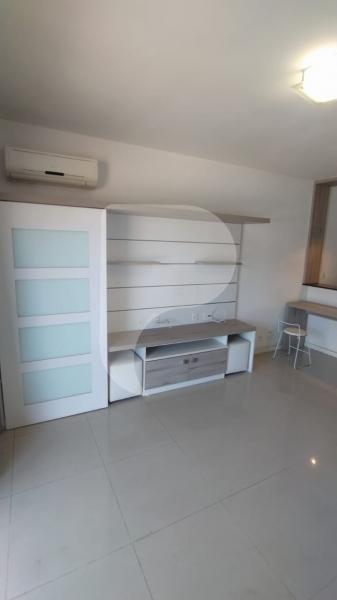 Apartamento à venda em Itaipava, Petrópolis - RJ - Foto 3