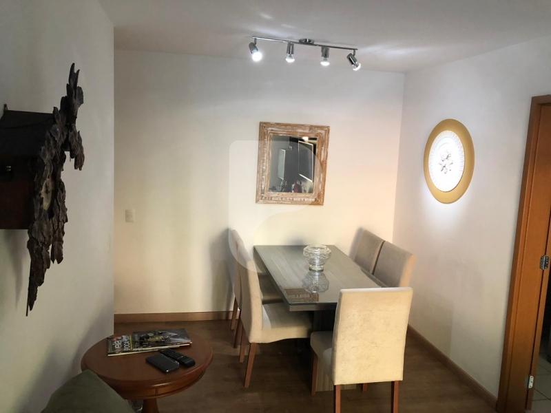 Apartamento à venda em Itaipava, Petrópolis - RJ - Foto 2