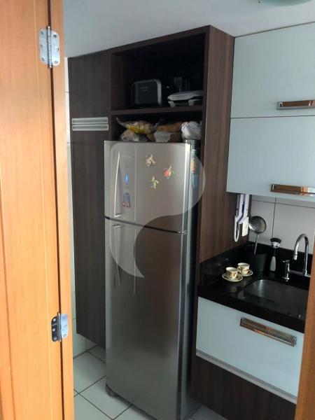 Apartamento à venda em Itaipava, Petrópolis - RJ - Foto 4