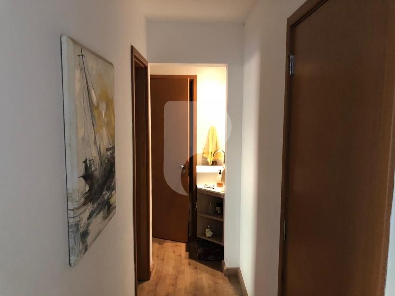 Apartamento à venda em Itaipava, Petrópolis - RJ - Foto 5