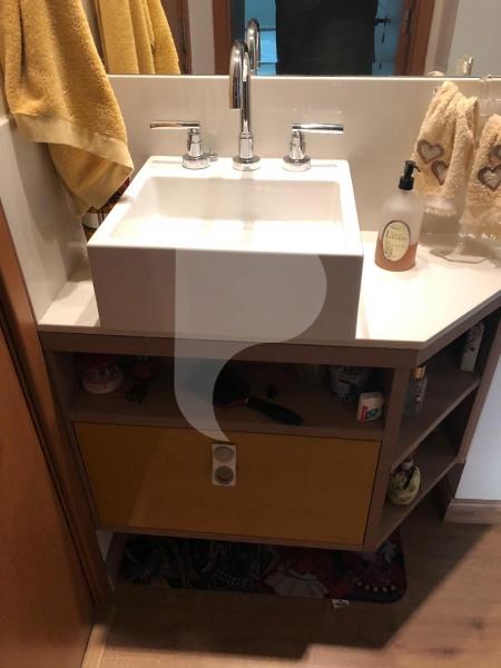 Apartamento à venda em Itaipava, Petrópolis - RJ - Foto 7