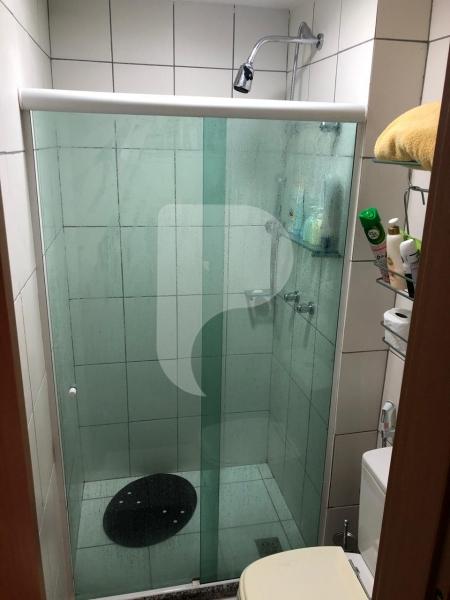 Apartamento à venda em Itaipava, Petrópolis - RJ - Foto 8