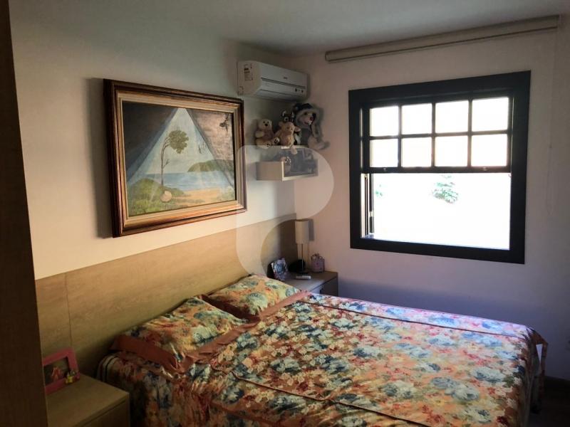 Apartamento à venda em Itaipava, Petrópolis - RJ - Foto 9