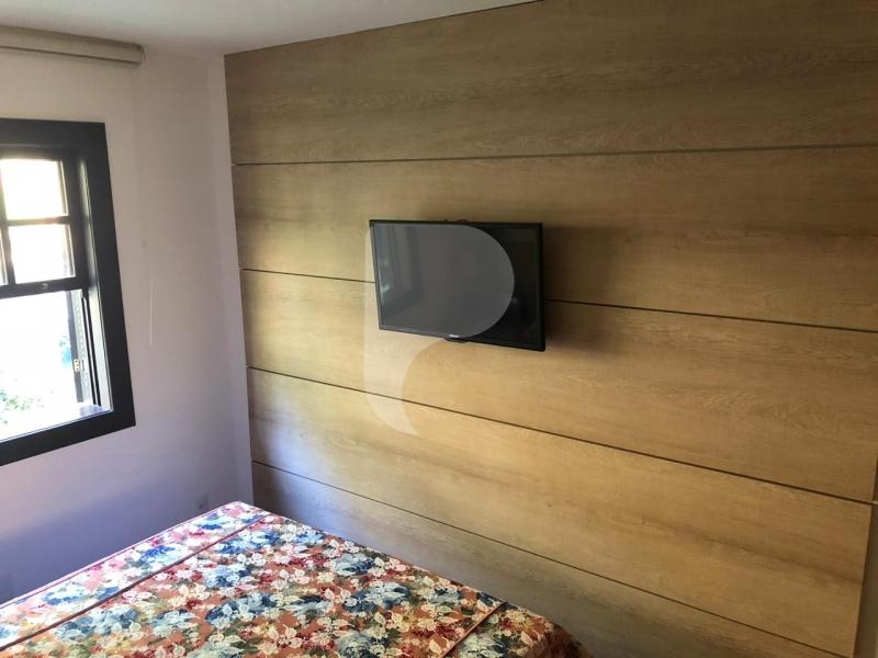 Apartamento à venda em Itaipava, Petrópolis - RJ - Foto 10