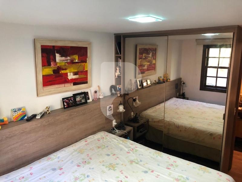 Apartamento à venda em Itaipava, Petrópolis - RJ - Foto 13