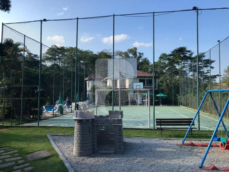 Apartamento à venda em Itaipava, Petrópolis - RJ - Foto 18