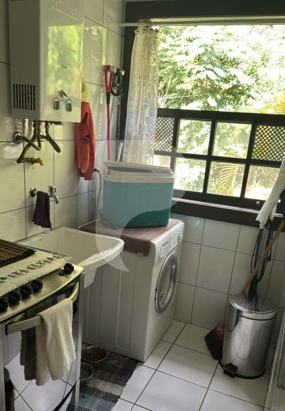 Apartamento à venda em Itaipava, Petrópolis - RJ - Foto 15