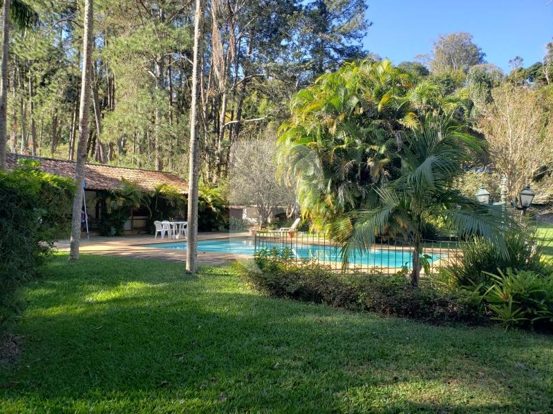 Casa à venda em Itaipava, Petrópolis - RJ - Foto 1